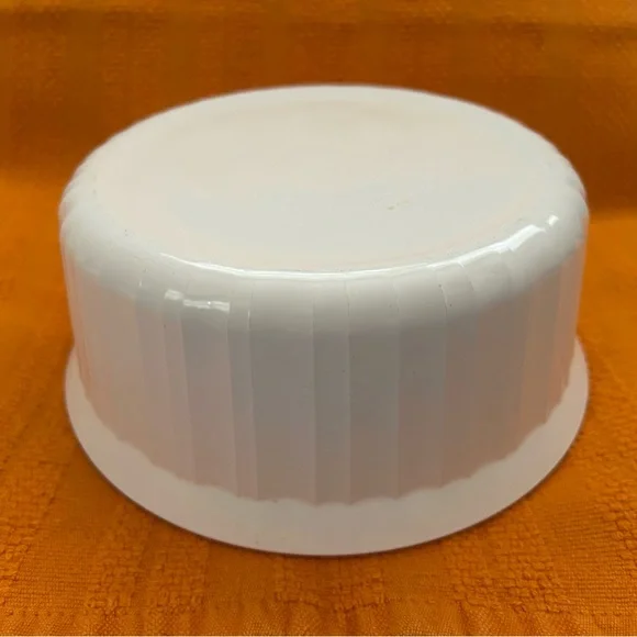 VTG Corning Ware - Picture 3 of 5